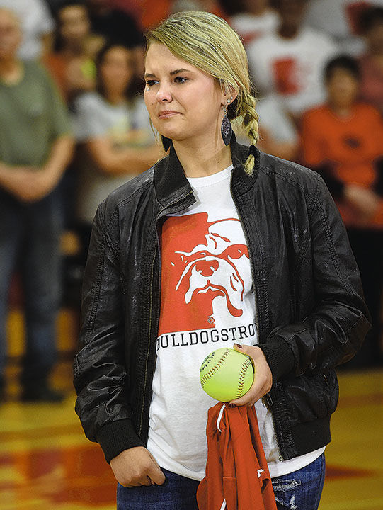 101019BrookeBeardenESPN2jpg.jpg